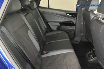 Volkswagen Id.5 Style Pro Automatic Electric Coupe - Stock Number (1665436) - 25th supplementary image