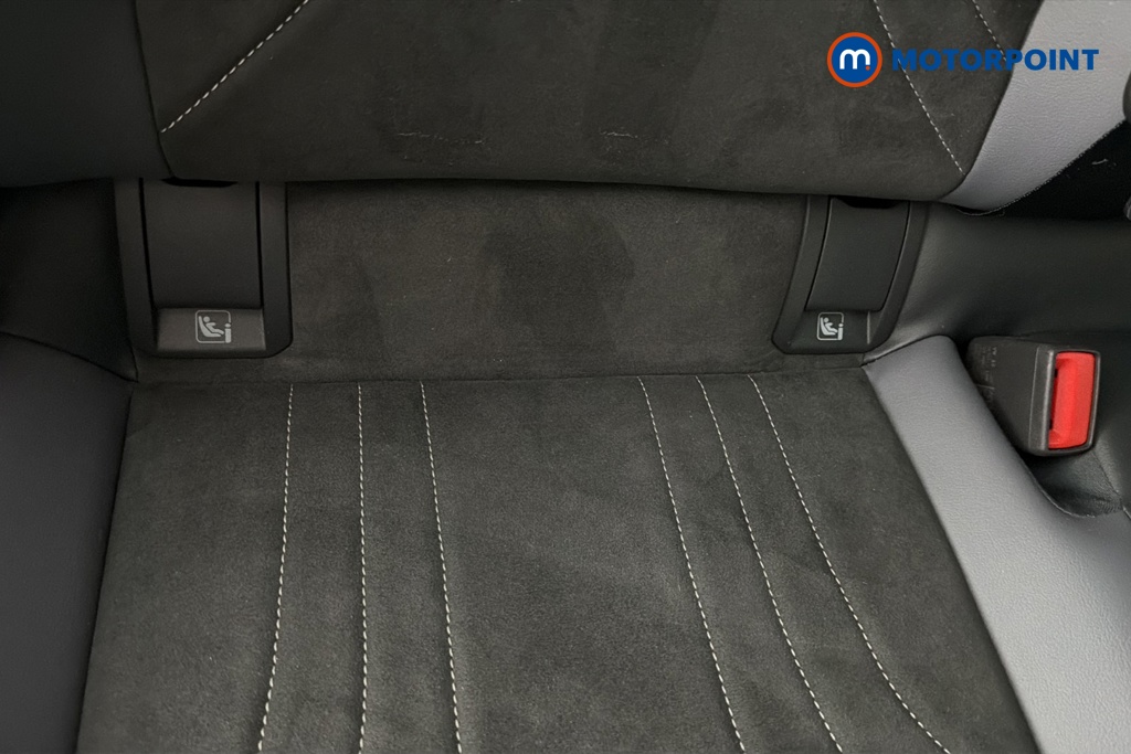 Volkswagen Id.5 Style Pro Automatic Electric Coupe - Stock Number (1665436) - 27th supplementary image