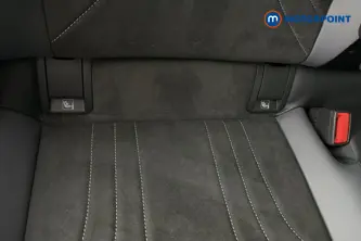 Volkswagen Id.5 Style Pro Automatic Electric Coupe - Stock Number (1665436) - 27th supplementary image