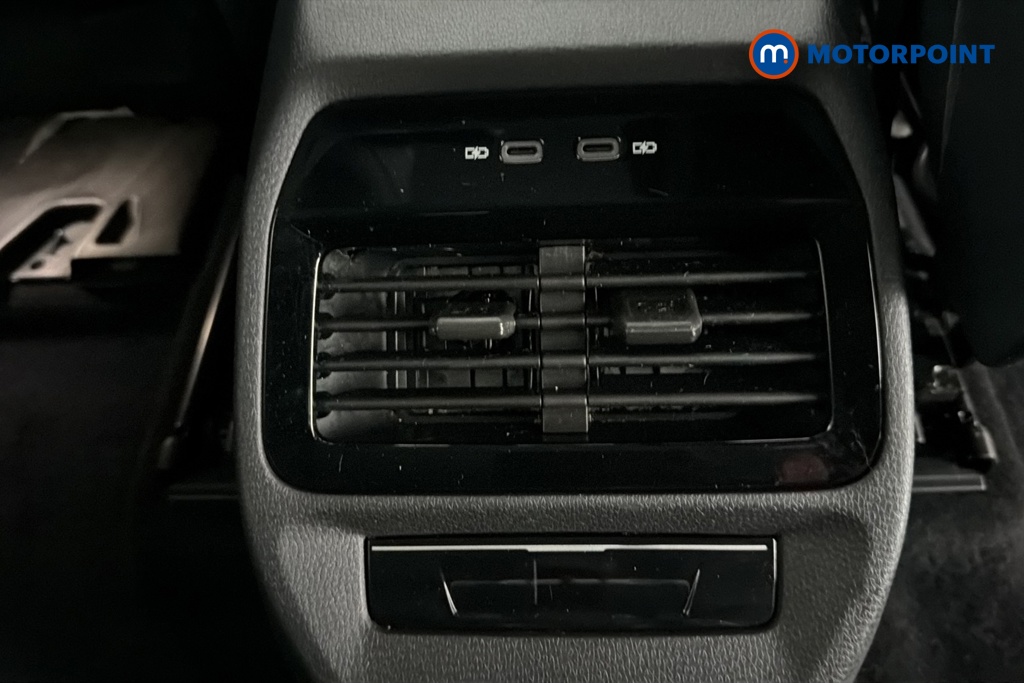 Volkswagen Id.5 Style Pro Automatic Electric Coupe - Stock Number (1665436) - 28th supplementary image