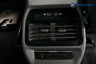 Volkswagen Id.5 Style Pro Automatic Electric Coupe - Stock Number (1665436) - 28th supplementary image