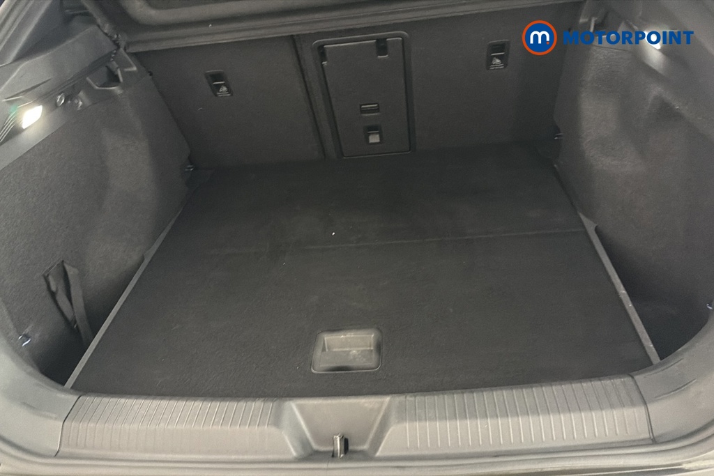 Volkswagen Id.5 Style Pro Automatic Electric Coupe - Stock Number (1665436) - 30th supplementary image