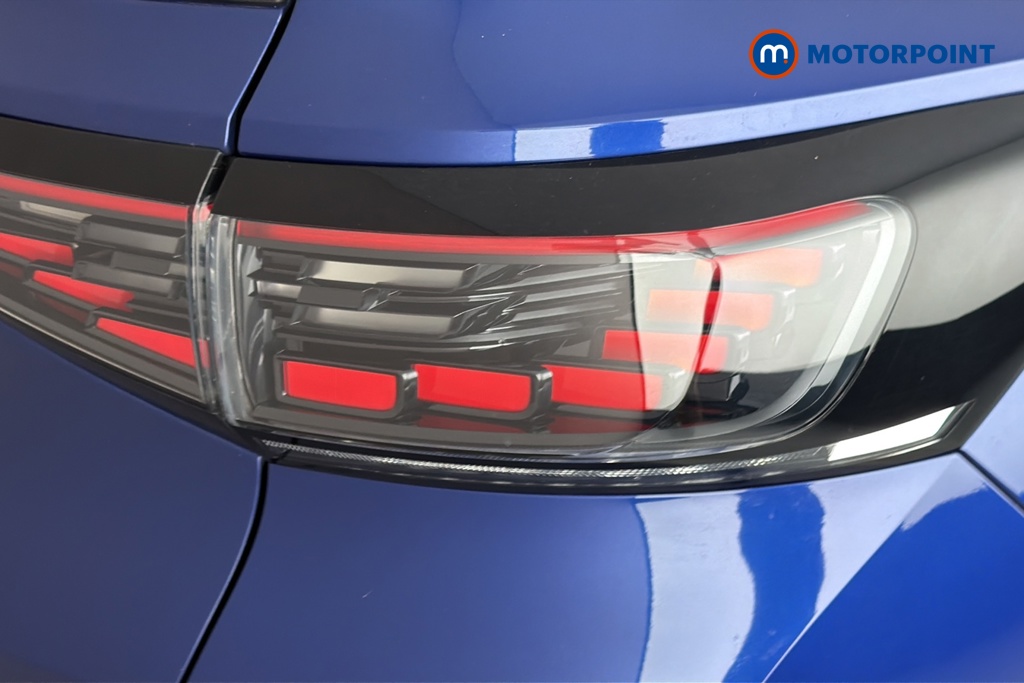 Volkswagen Id.5 Style Pro Automatic Electric Coupe - Stock Number (1665436) - 36th supplementary image