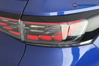 Volkswagen Id.5 Style Pro Automatic Electric Coupe - Stock Number (1665436) - 36th supplementary image