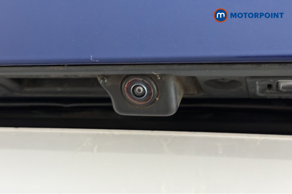 Volkswagen Id.5 Style Pro Automatic Electric Coupe - Stock Number (1665436) - 37th supplementary image