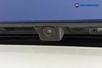 Volkswagen Id.5 Style Pro Automatic Electric Coupe - Stock Number (1665436) - 37th supplementary image