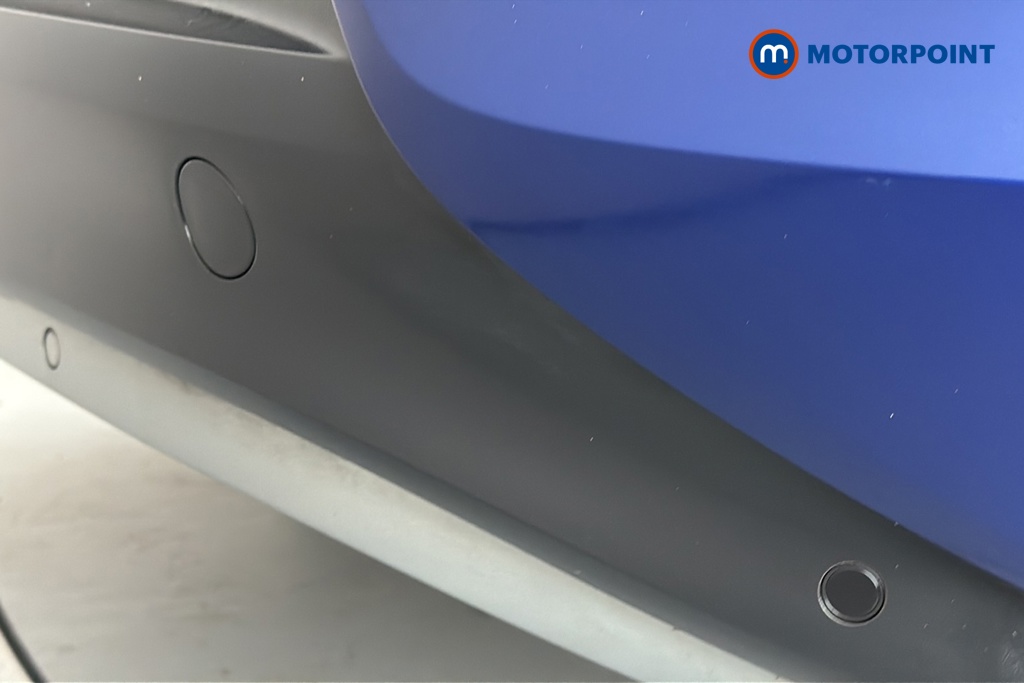 Volkswagen Id.5 Style Pro Automatic Electric Coupe - Stock Number (1665436) - 39th supplementary image