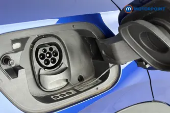 Volkswagen Id.5 Style Pro Automatic Electric Coupe - Stock Number (1665436) - 41st supplementary image