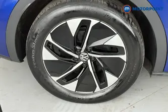 Volkswagen Id.5 Style Pro Automatic Electric Coupe - Stock Number (1665436) - 46th supplementary image