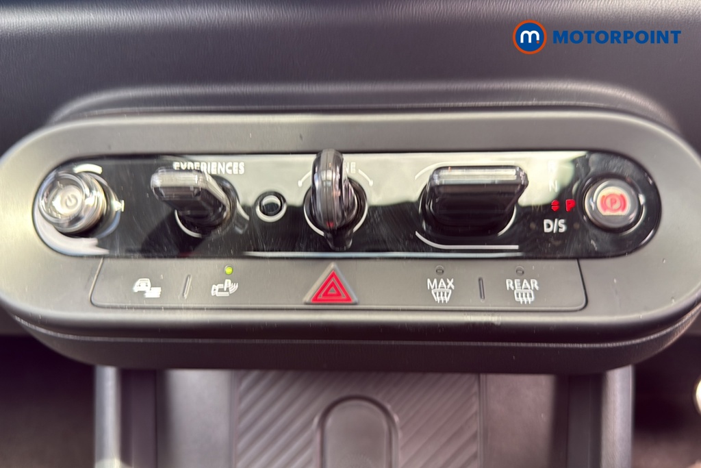 Mini Cooper John Cooper Works Automatic Petrol Hatchback - Stock Number (1665633) - 15th supplementary image