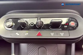 Mini Cooper John Cooper Works Automatic Petrol Hatchback - Stock Number (1665633) - 15th supplementary image