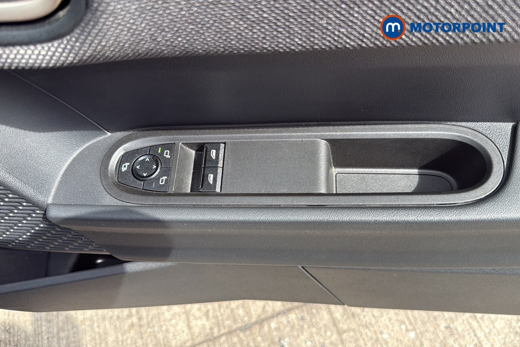 Mini Cooper John Cooper Works Automatic Petrol Hatchback - Stock Number (1665633) - 19th supplementary image