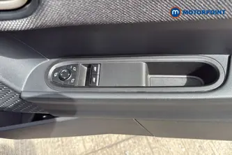 Mini Cooper John Cooper Works Automatic Petrol Hatchback - Stock Number (1665633) - 19th supplementary image