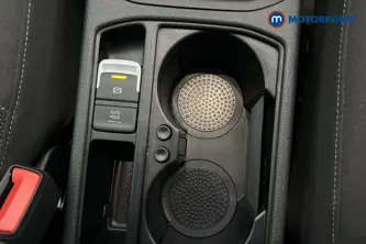 Volkswagen Touran Match Manual Petrol People Carrier - Stock Number (1665677) - 16th supplementary image