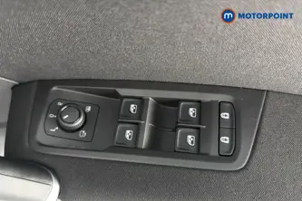 Volkswagen Touran Match Manual Petrol People Carrier - Stock Number (1665677) - 19th supplementary image