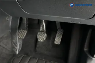 Volkswagen Touran Match Manual Petrol People Carrier - Stock Number (1665677) - 24th supplementary image