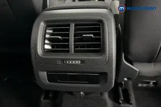 Volkswagen Touran Match Manual Petrol People Carrier - Stock Number (1665677) - 28th supplementary image