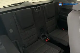 Volkswagen Touran Match Manual Petrol People Carrier - Stock Number (1665677) - 29th supplementary image