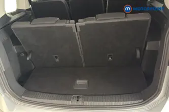 Volkswagen Touran Match Manual Petrol People Carrier - Stock Number (1665677) - 30th supplementary image