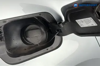 Volkswagen Touran Match Manual Petrol People Carrier - Stock Number (1665677) - 41st supplementary image