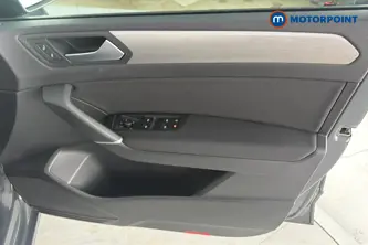 Volkswagen Touran Match Manual Petrol People Carrier - Stock Number (1665682) - 18th supplementary image