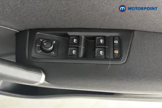 Volkswagen Touran Match Manual Petrol People Carrier - Stock Number (1665682) - 19th supplementary image
