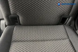 Volkswagen Touran Match Manual Petrol People Carrier - Stock Number (1665682) - 27th supplementary image