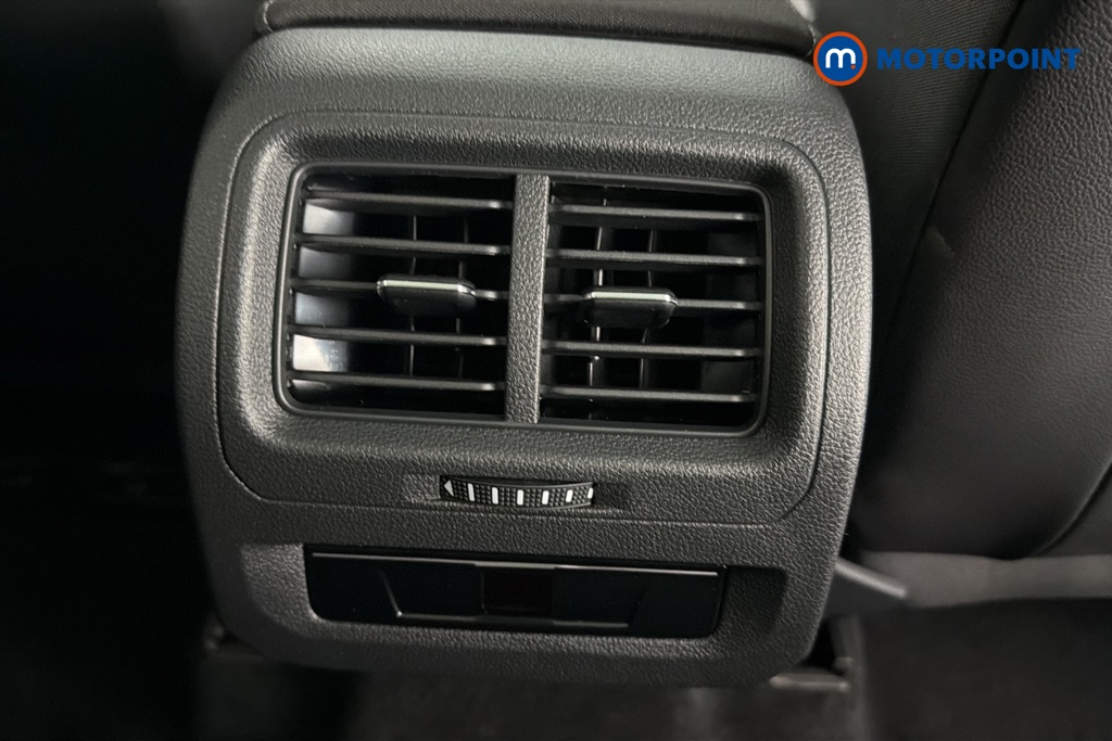 Volkswagen Touran Match Manual Petrol People Carrier - Stock Number (1665682) - 28th supplementary image