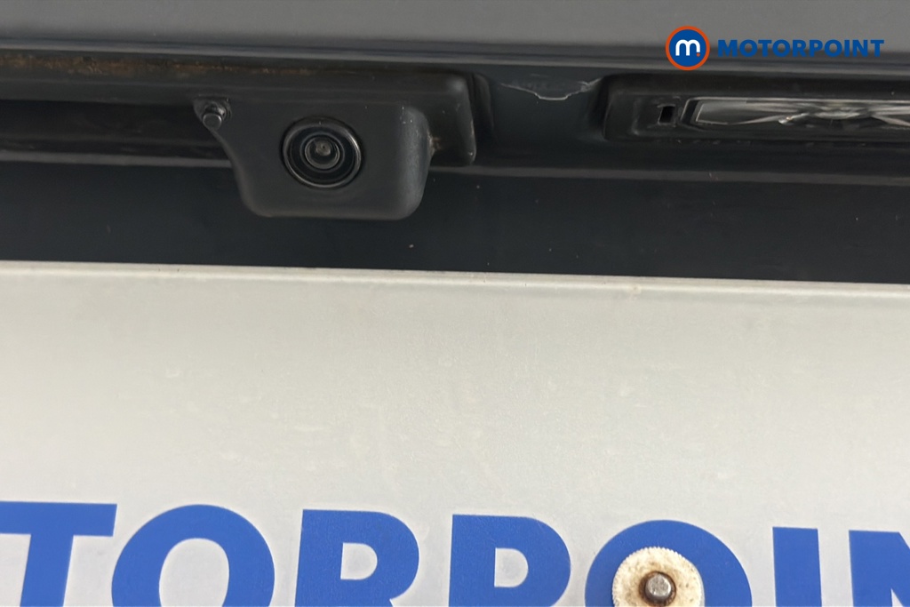 Volkswagen Touran Match Manual Petrol People Carrier - Stock Number (1665682) - 37th supplementary image