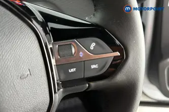 Peugeot 2008 Allure Manual Petrol SUV - Stock Number (1665886) - 3rd supplementary image