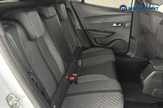 Peugeot 2008 Allure Manual Petrol SUV - Stock Number (1665886) - 25th supplementary image