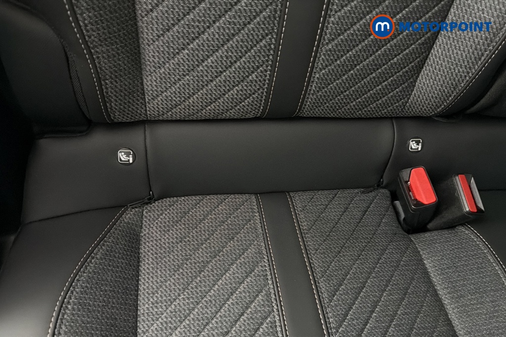 Peugeot 2008 Allure Manual Petrol SUV - Stock Number (1665886) - 27th supplementary image