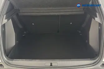 Peugeot 2008 Allure Manual Petrol SUV - Stock Number (1665886) - 30th supplementary image