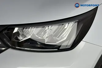 Peugeot 2008 Allure Manual Petrol SUV - Stock Number (1665886) - 42nd supplementary image