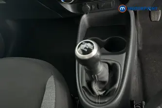 Toyota Aygo X Pure Manual Petrol Hatchback - Stock Number (1666046) - 15th supplementary image