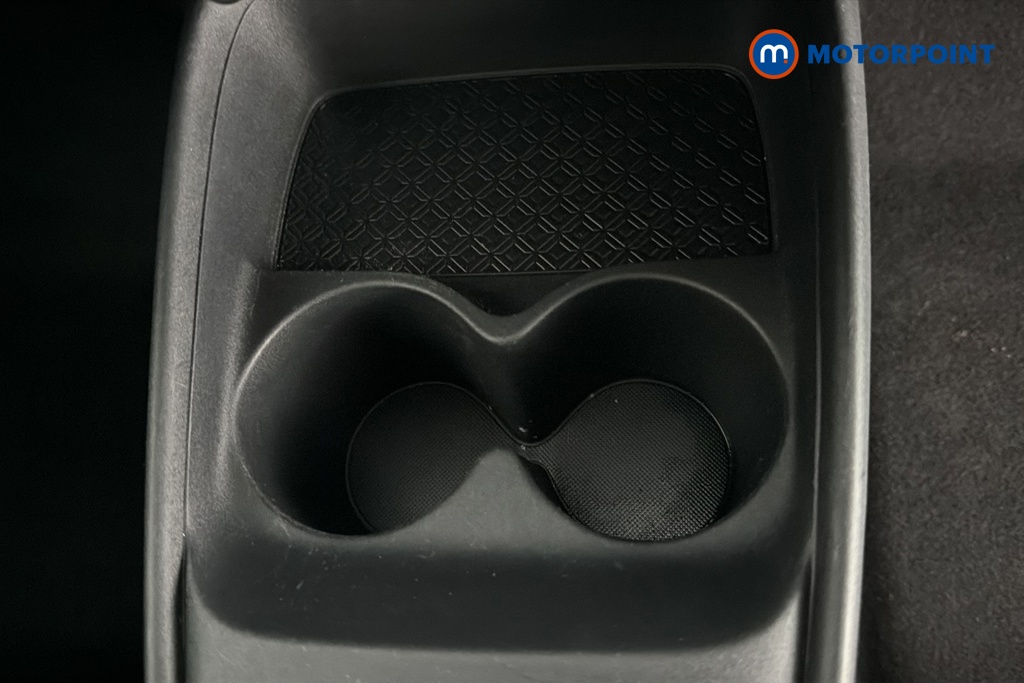Toyota Aygo X Pure Manual Petrol Hatchback - Stock Number (1666046) - 16th supplementary image
