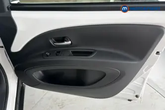 Toyota Aygo X Pure Manual Petrol Hatchback - Stock Number (1666046) - 18th supplementary image