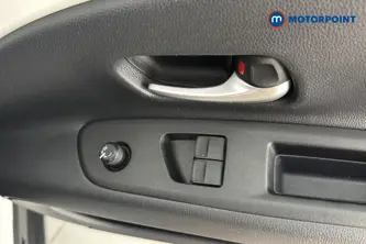 Toyota Aygo X Pure Manual Petrol Hatchback - Stock Number (1666046) - 19th supplementary image