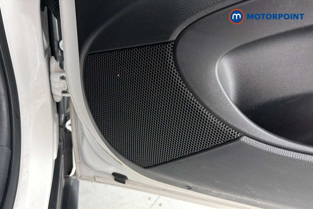 Toyota Aygo X Pure Manual Petrol Hatchback - Stock Number (1666046) - 21st supplementary image