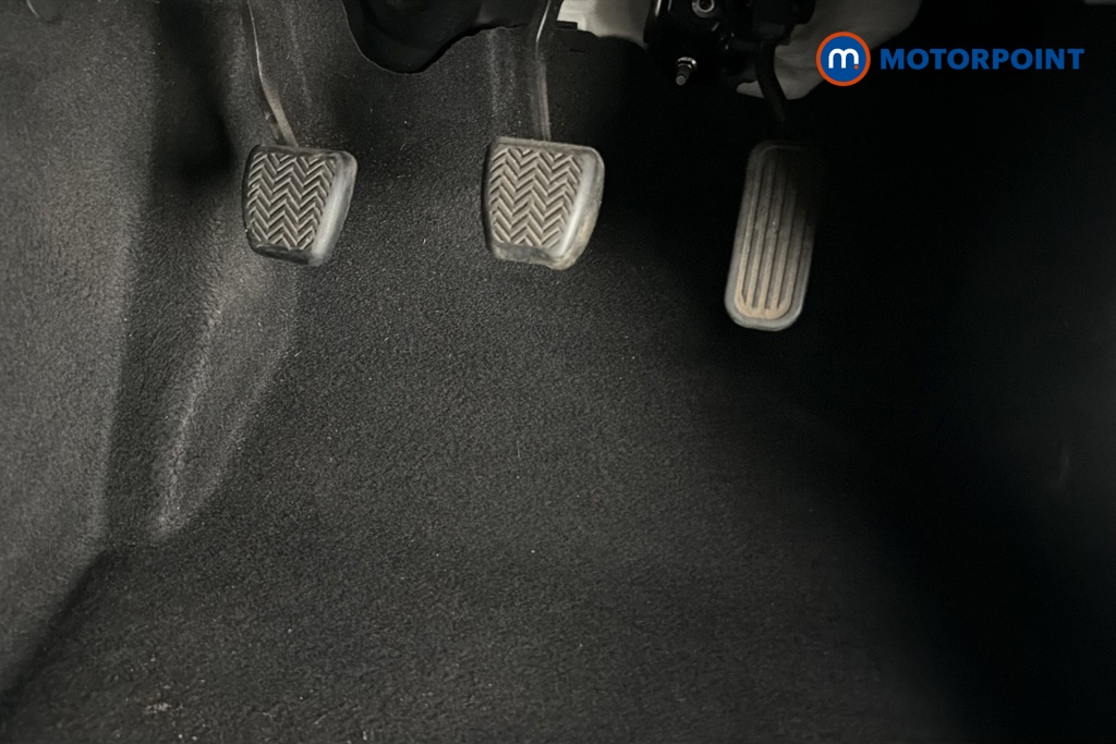 Toyota Aygo X Pure Manual Petrol Hatchback - Stock Number (1666046) - 24th supplementary image