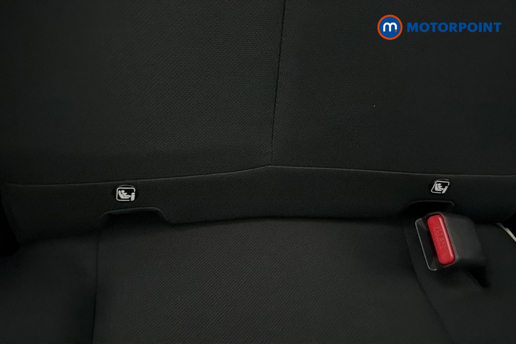 Toyota Aygo X Pure Manual Petrol Hatchback - Stock Number (1666046) - 27th supplementary image