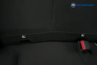 Toyota Aygo X Pure Manual Petrol Hatchback - Stock Number (1666046) - 27th supplementary image
