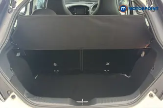Toyota Aygo X Pure Manual Petrol Hatchback - Stock Number (1666046) - 30th supplementary image