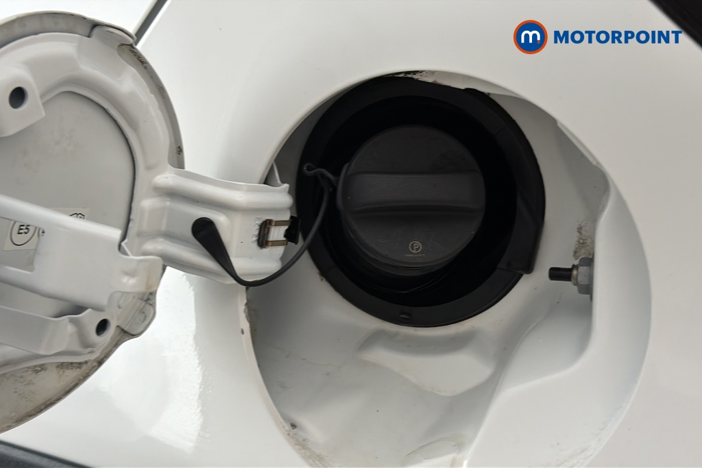 Toyota Aygo X Pure Manual Petrol Hatchback - Stock Number (1666046) - 41st supplementary image