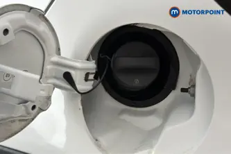 Toyota Aygo X Pure Manual Petrol Hatchback - Stock Number (1666046) - 41st supplementary image