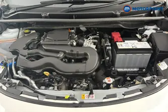 Toyota Aygo X Pure Manual Petrol Hatchback - Stock Number (1666046) - 48th supplementary image