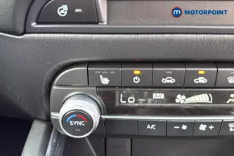 Mazda Cx-5 Sport Edition Automatic Petrol SUV - Stock Number (1666217) - 14th supplementary image