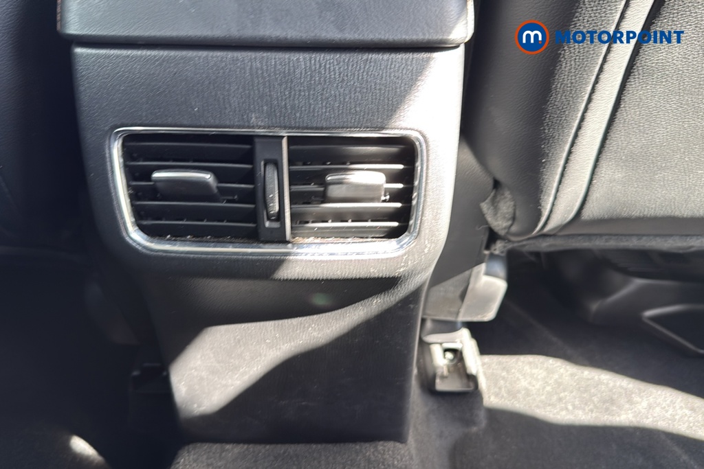 Mazda Cx-5 Sport Edition Automatic Petrol SUV - Stock Number (1666217) - 28th supplementary image