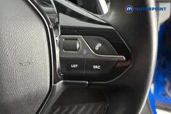 Peugeot 3008 Allure Premium Automatic Petrol SUV - Stock Number (1666501) - 3rd supplementary image