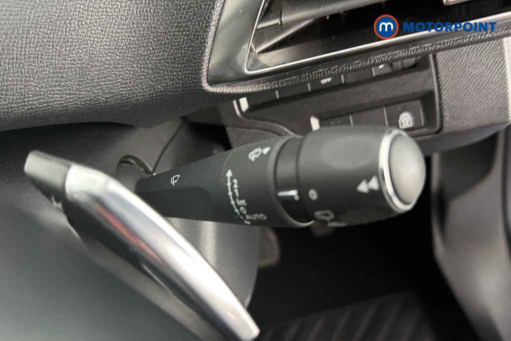 Peugeot 3008 Allure Premium Automatic Petrol SUV - Stock Number (1666501) - 6th supplementary image